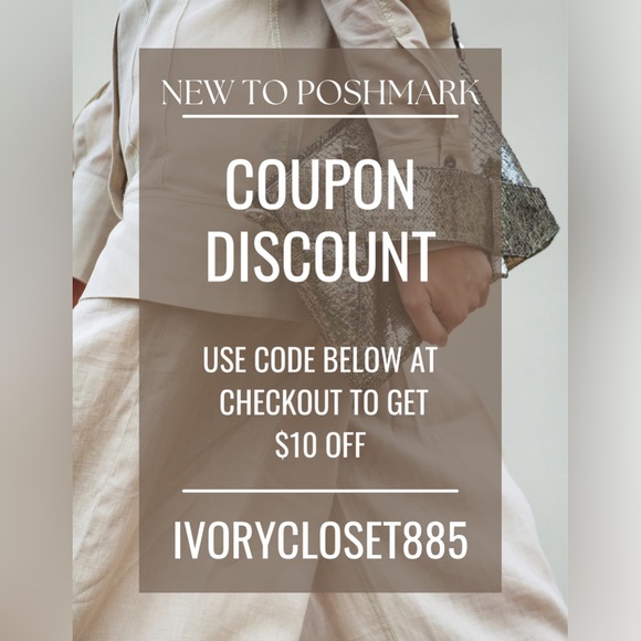 Large Victorian Renaissance Women's Lady Cameo Pendant or Brooch Pin 2.25” - Picture 7 of 7